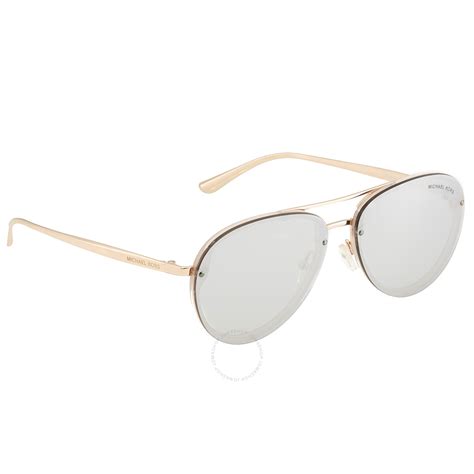 michael kors abilene sunglasses|Abilene Sunglasses .